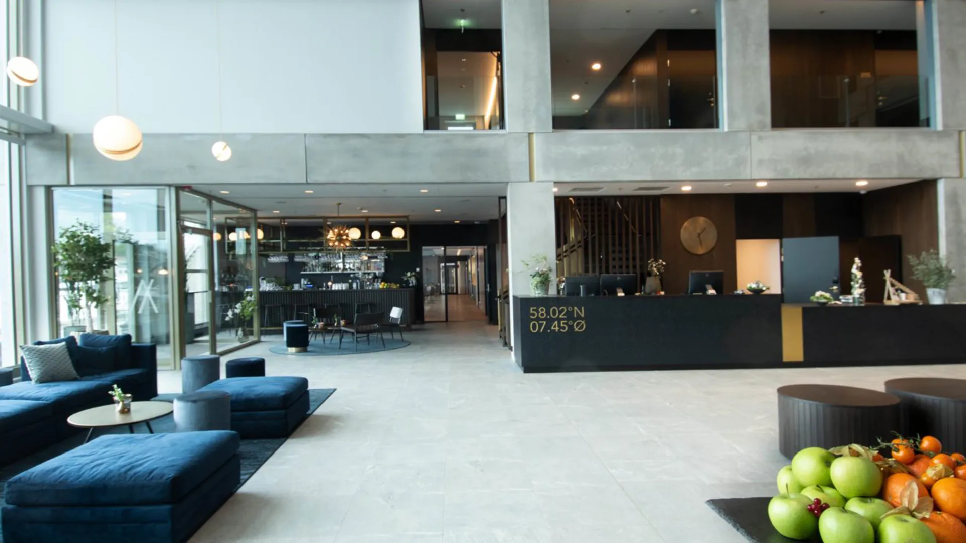 Mandal Hotel Casino image 2