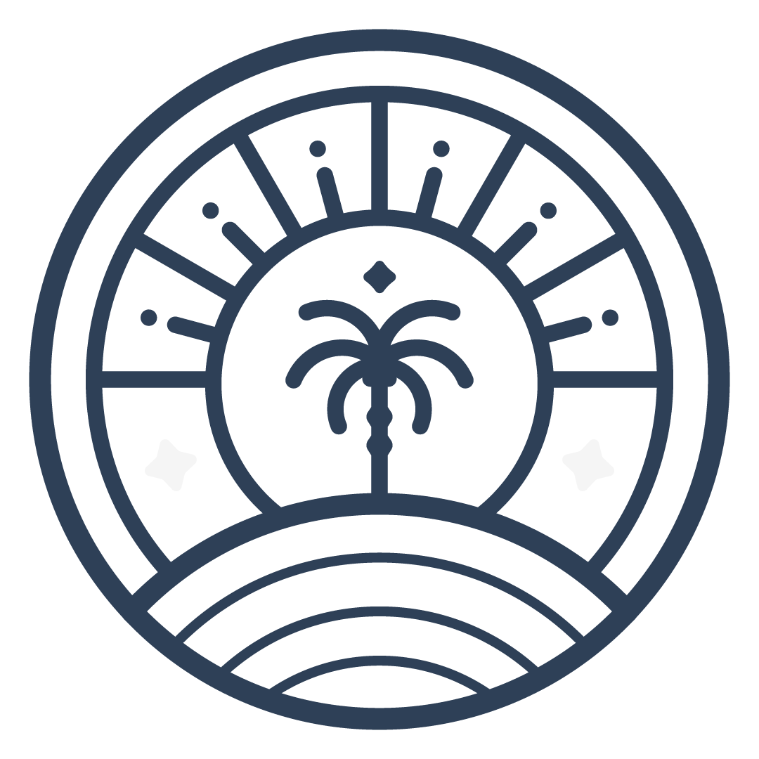 TrendyEnjoyLogo