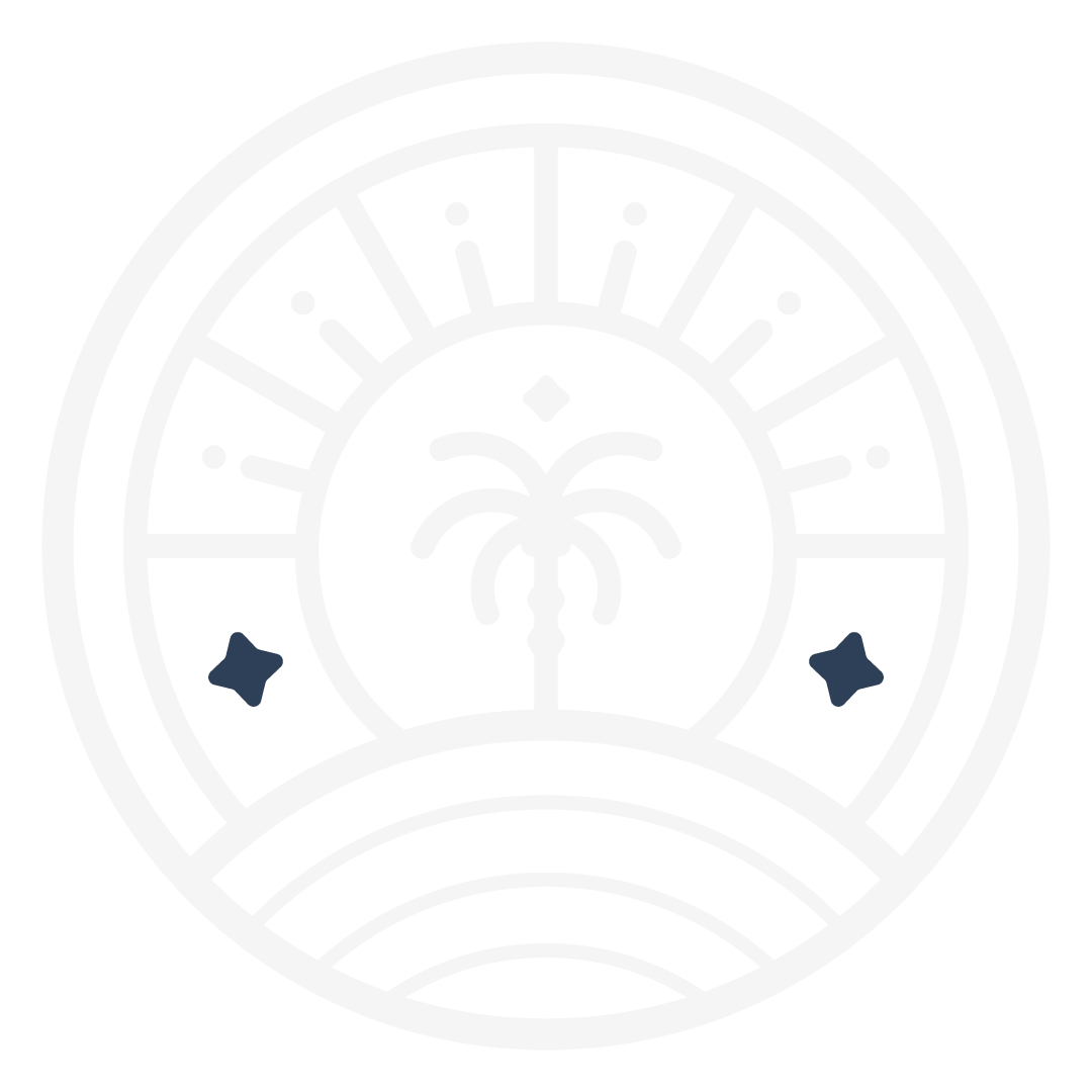 TrendyEnjoy Logo